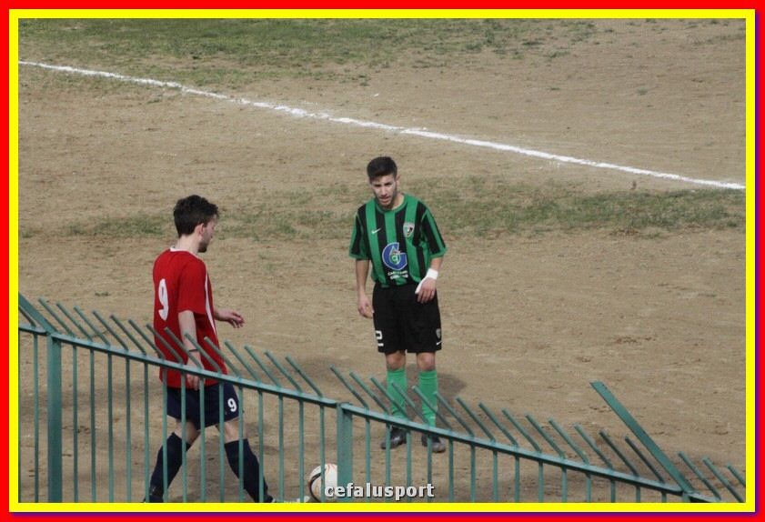 160305 Partinico 019_tn.jpg